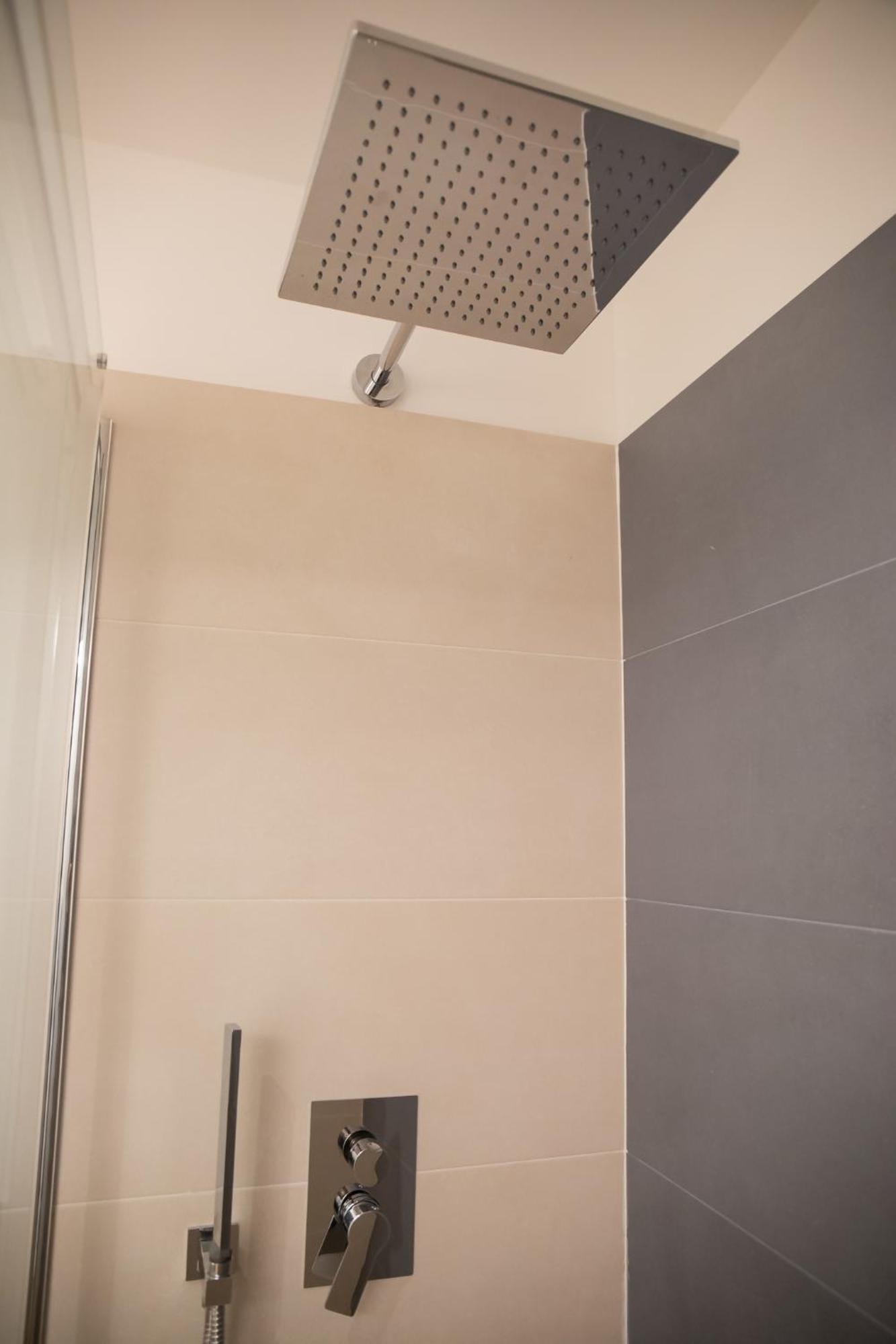 Romantic White Apartment - 5 Minutes From The Lake Como Luaran gambar