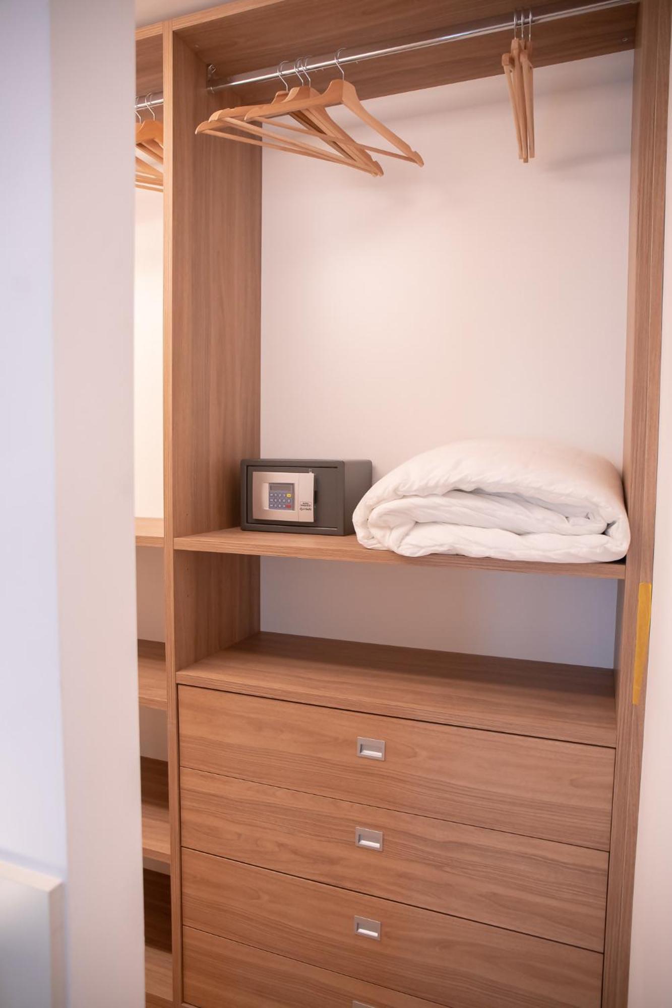 Romantic White Apartment - 5 Minutes From The Lake Como Luaran gambar