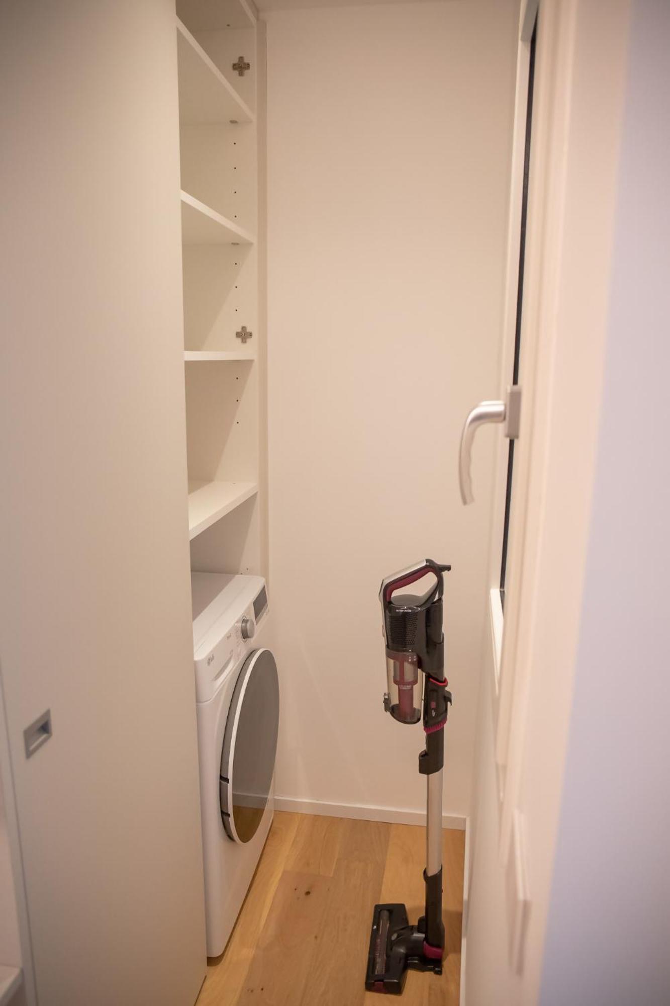 Romantic White Apartment - 5 Minutes From The Lake Como Luaran gambar